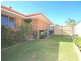 117 Balladong Loop, Carramar WA 6031