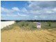 9 Shipton Loop, Ashby WA 6065