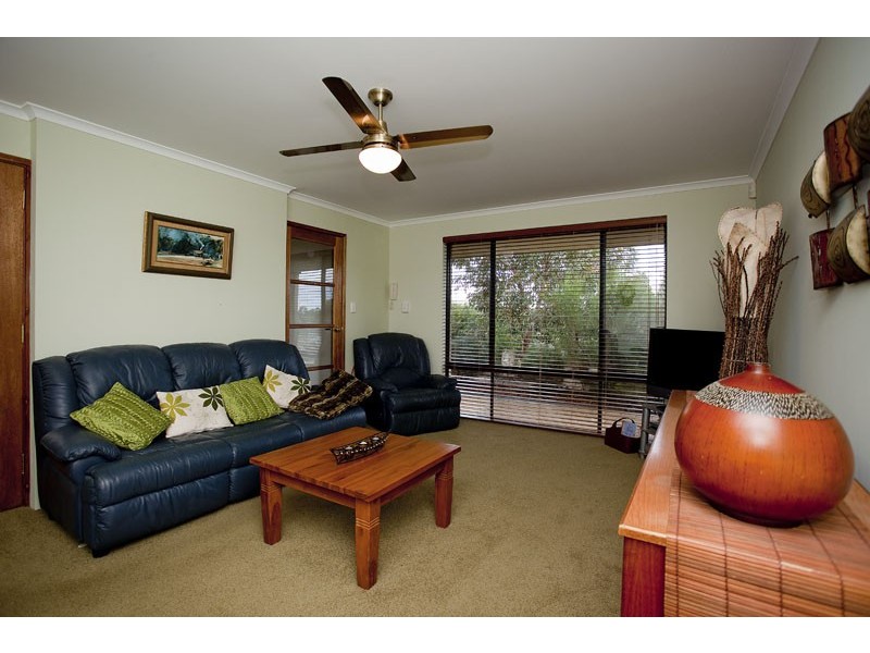 6 Overbeck Street, Ashby WA 6065