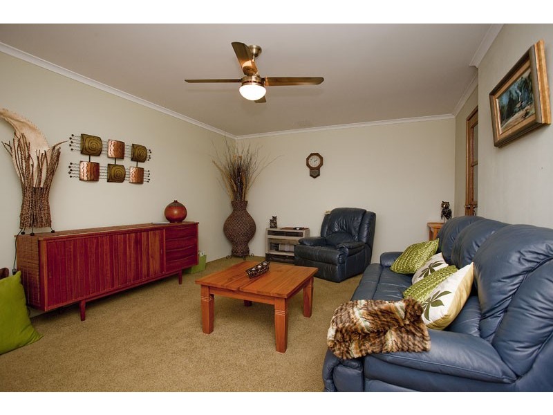 6 Overbeck Street, Ashby WA 6065