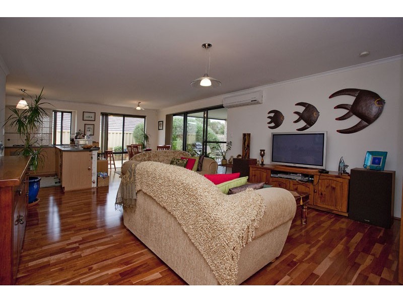 6 Overbeck Street, Ashby WA 6065