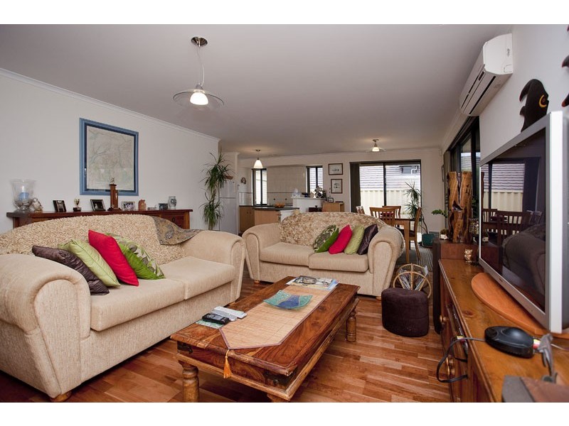 6 Overbeck Street, Ashby WA 6065