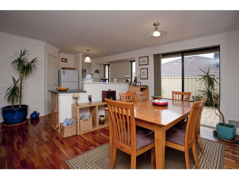 6 Overbeck Street, Ashby WA 6065