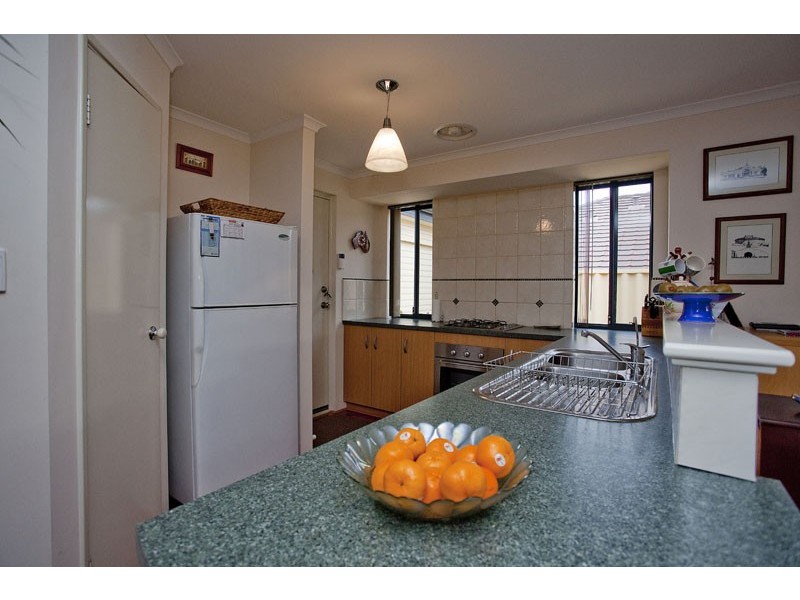 6 Overbeck Street, Ashby WA 6065