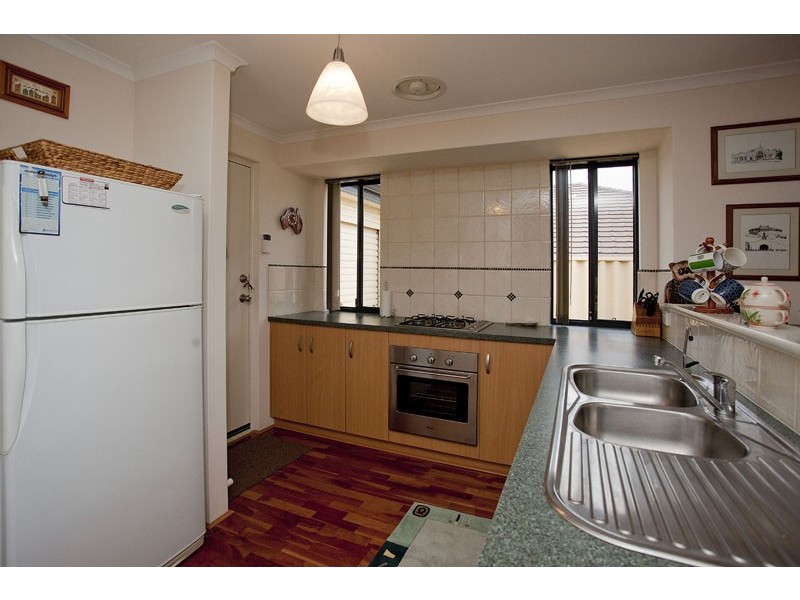 6 Overbeck Street, Ashby WA 6065