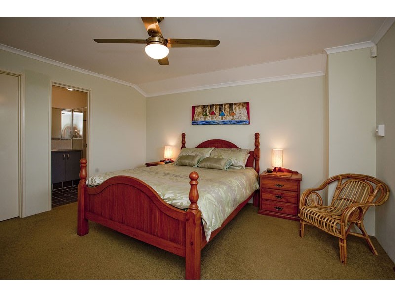 6 Overbeck Street, Ashby WA 6065