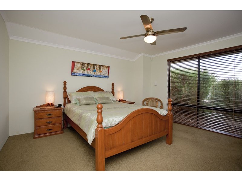 6 Overbeck Street, Ashby WA 6065