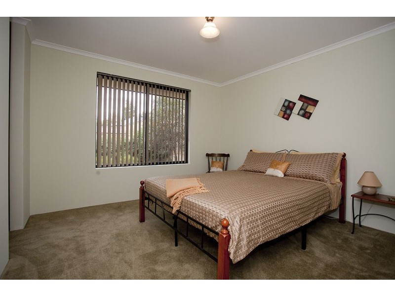 6 Overbeck Street, Ashby WA 6065