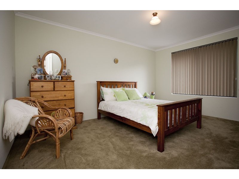 6 Overbeck Street, Ashby WA 6065