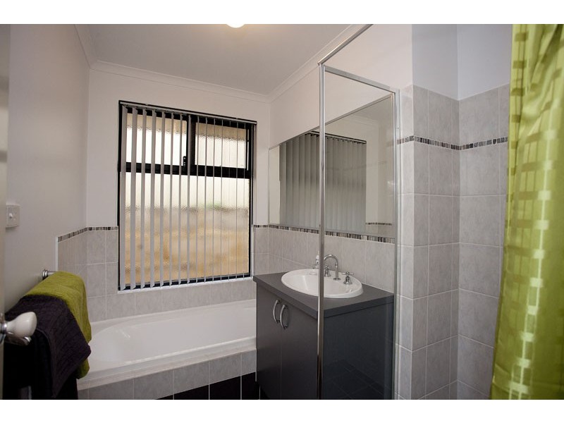 6 Overbeck Street, Ashby WA 6065