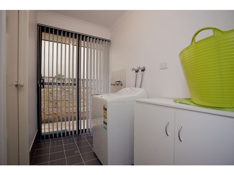 6 Overbeck Street, Ashby WA 6065