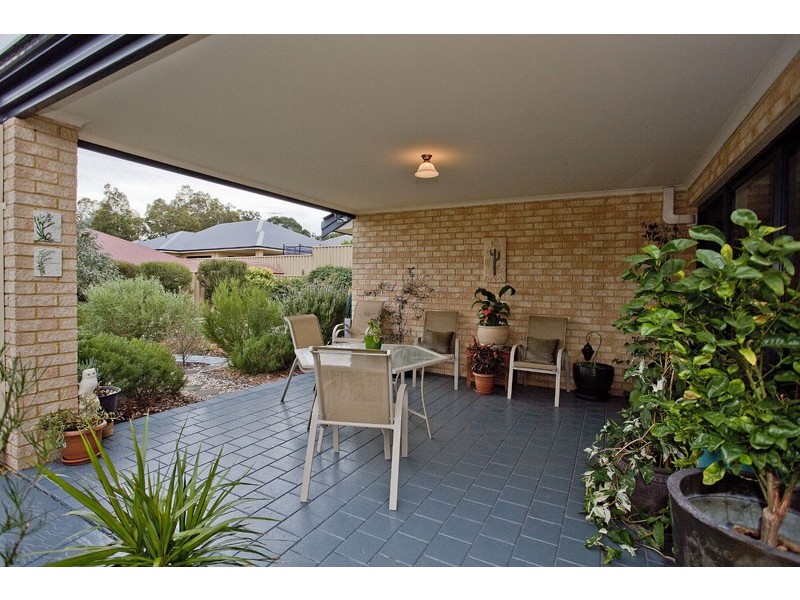 6 Overbeck Street, Ashby WA 6065