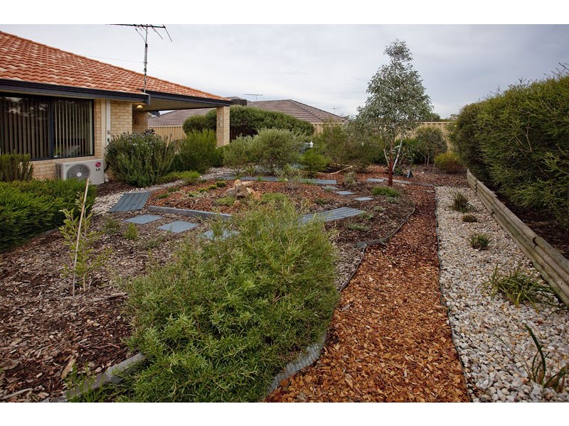 6 Overbeck Street, Ashby WA 6065