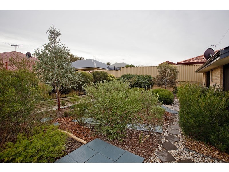 6 Overbeck Street, Ashby WA 6065