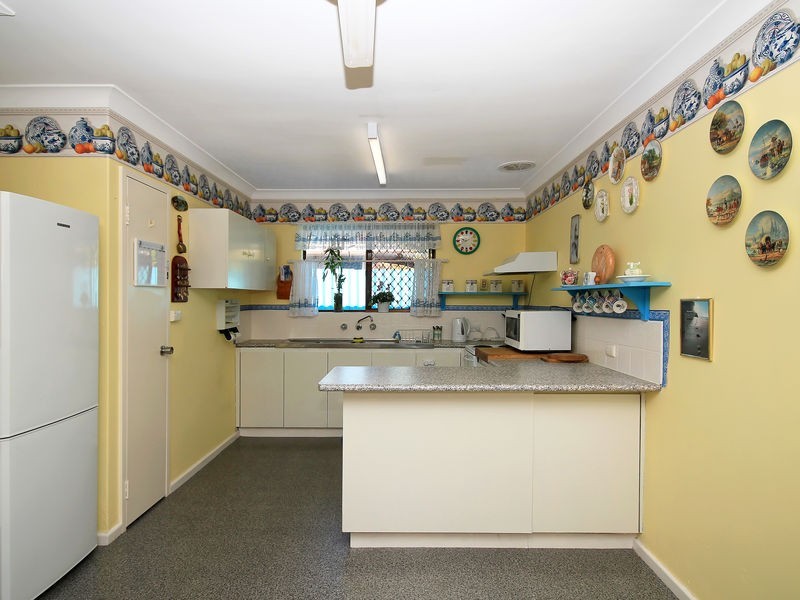 3 Aminya Avenue, Wanneroo WA 6065