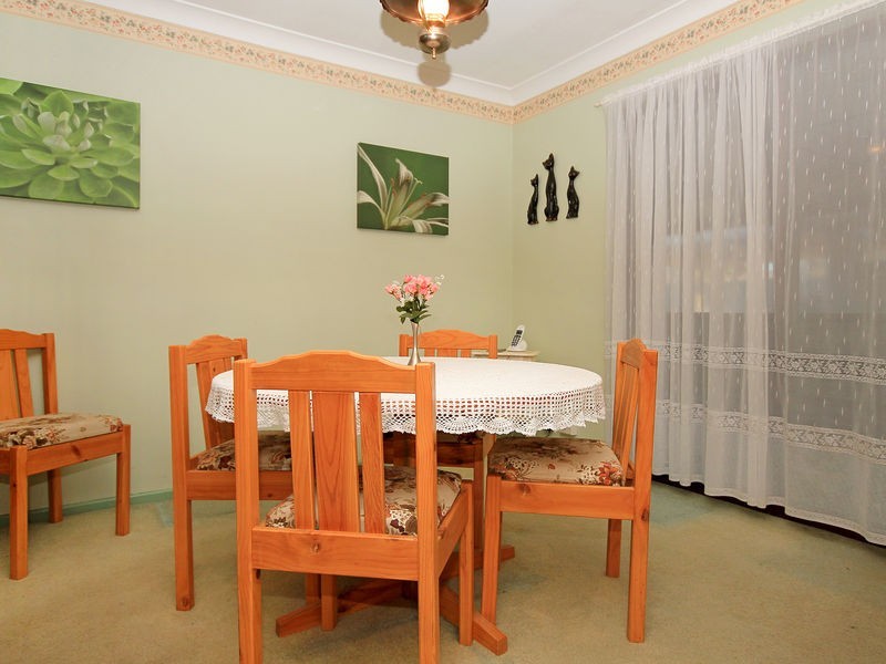 3 Aminya Avenue, Wanneroo WA 6065