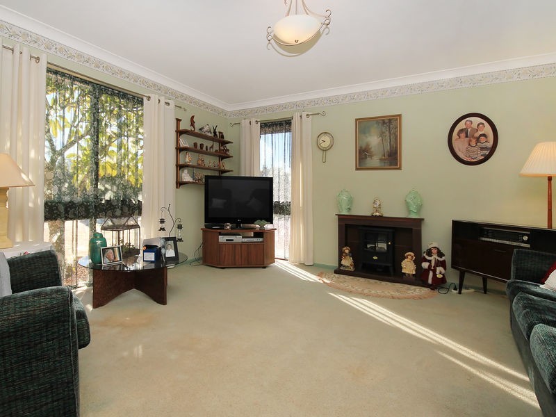 3 Aminya Avenue, Wanneroo WA 6065