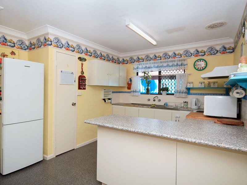 3 Aminya Avenue, Wanneroo WA 6065