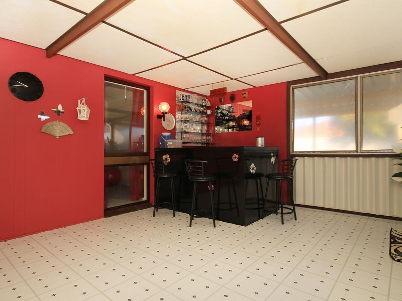 3 Aminya Avenue, Wanneroo WA 6065