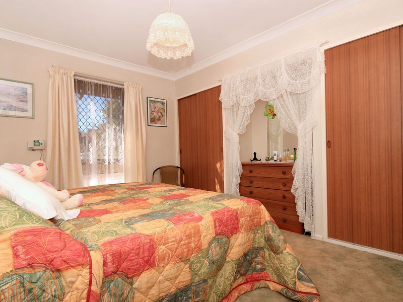 3 Aminya Avenue, Wanneroo WA 6065