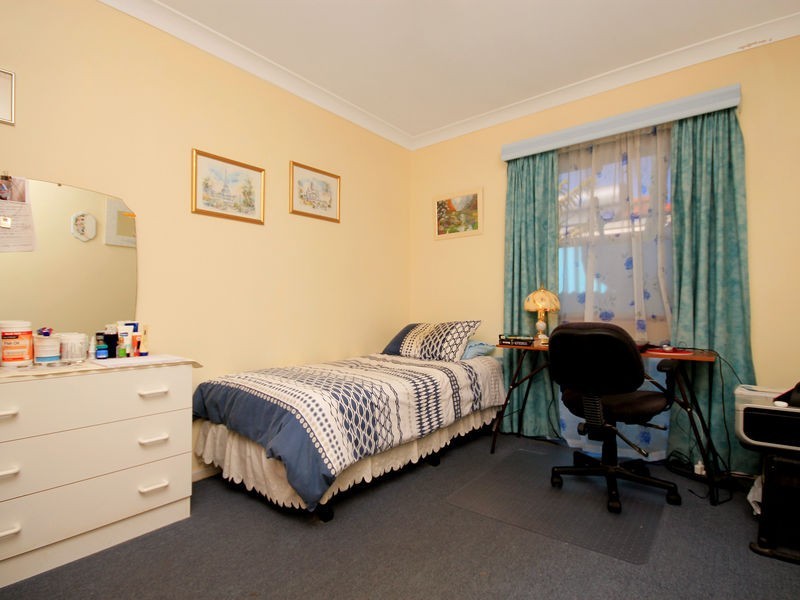 3 Aminya Avenue, Wanneroo WA 6065