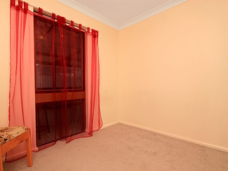 3 Aminya Avenue, Wanneroo WA 6065