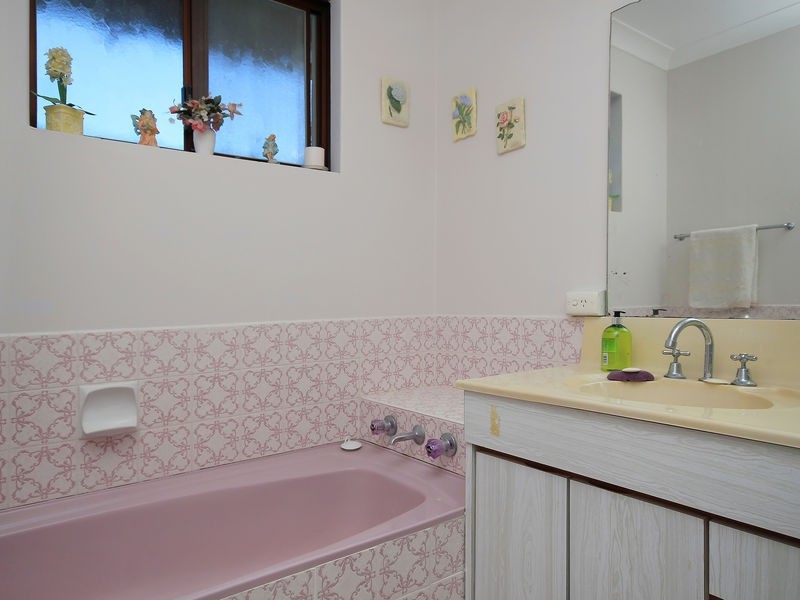 3 Aminya Avenue, Wanneroo WA 6065