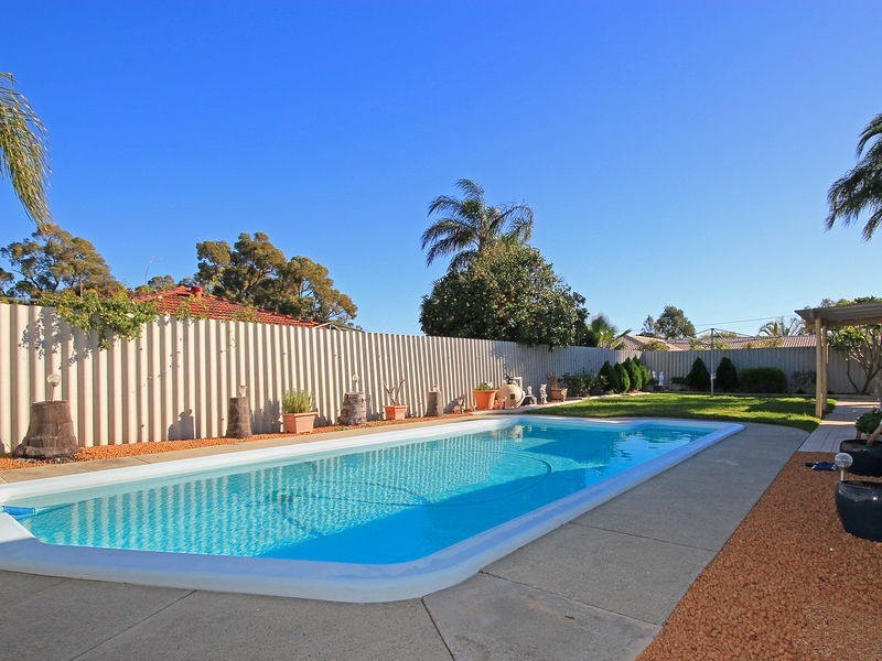 3 Aminya Avenue, Wanneroo WA 6065