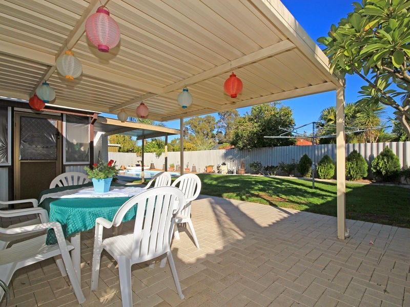 3 Aminya Avenue, Wanneroo WA 6065