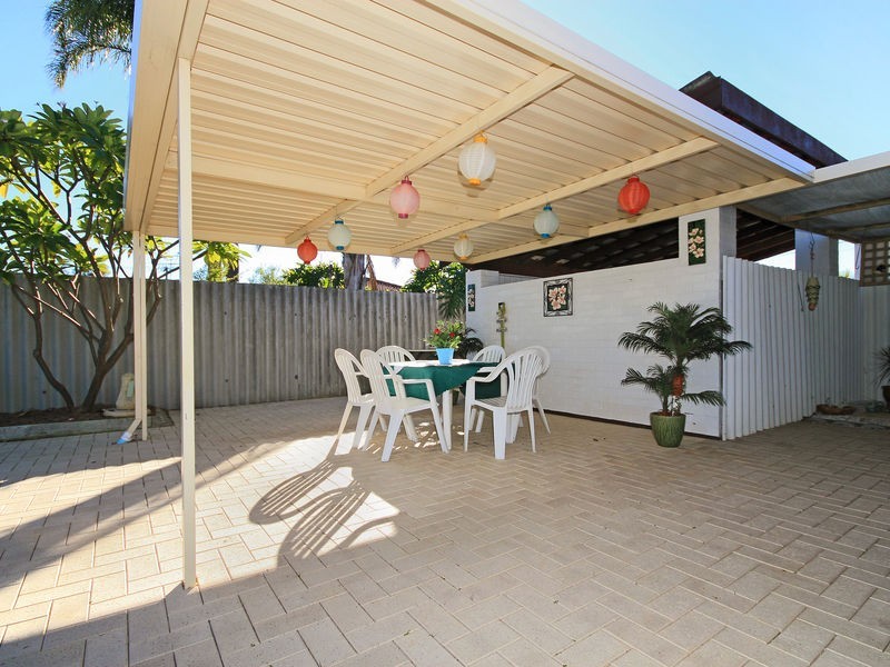 3 Aminya Avenue, Wanneroo WA 6065