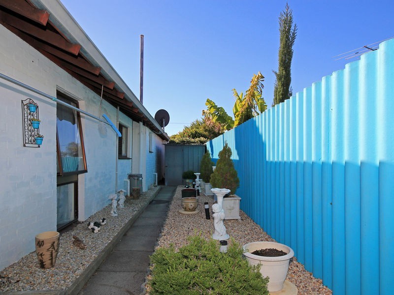 3 Aminya Avenue, Wanneroo WA 6065