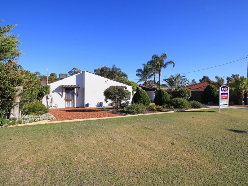 3 Aminya Avenue, Wanneroo WA 6065