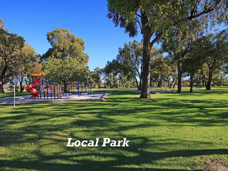 3 Aminya Avenue, Wanneroo WA 6065