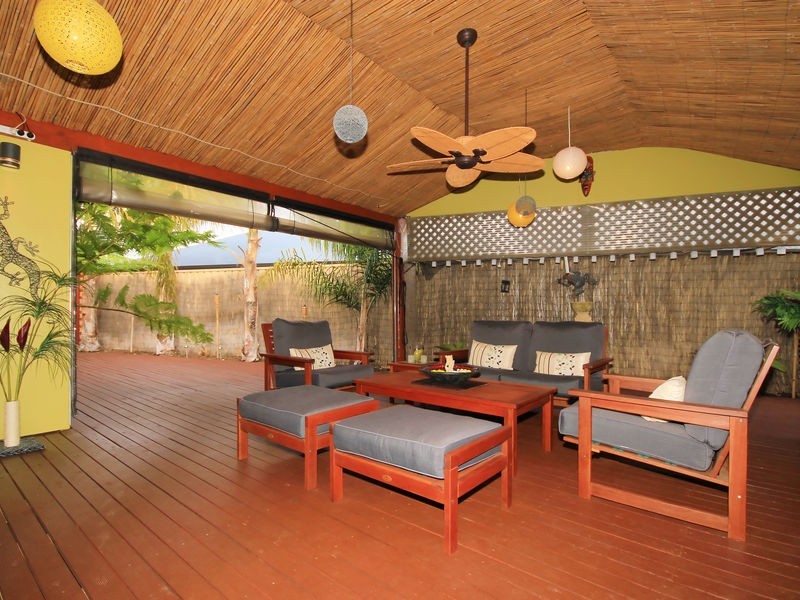 10 Carpenter Chase, Wanneroo WA 6065