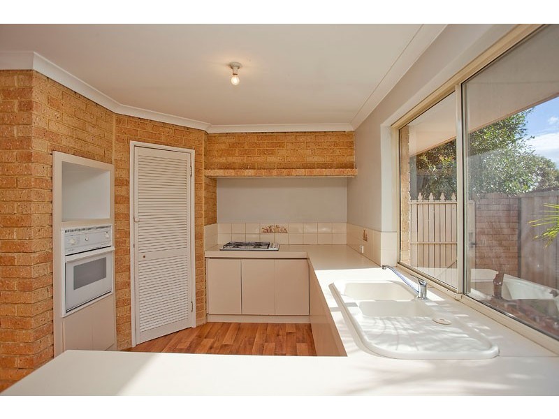 9 Joel Way, Wanneroo WA 6065