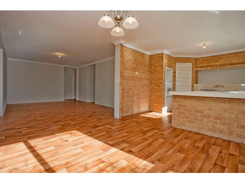 9 Joel Way, Wanneroo WA 6065