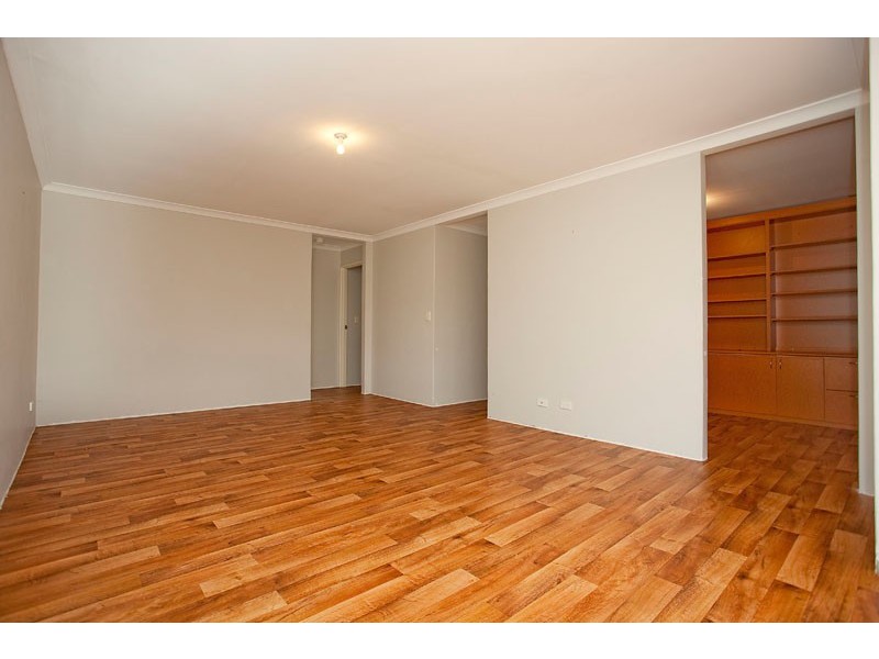 9 Joel Way, Wanneroo WA 6065