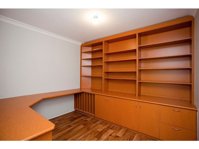 9 Joel Way, Wanneroo WA 6065