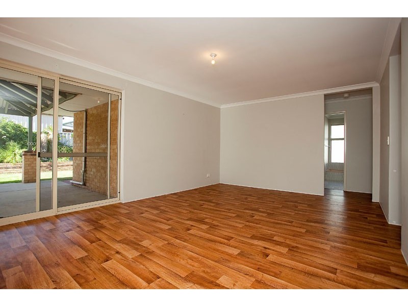 9 Joel Way, Wanneroo WA 6065