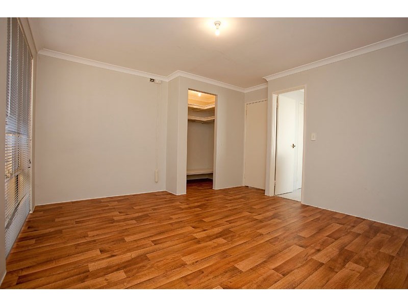 9 Joel Way, Wanneroo WA 6065