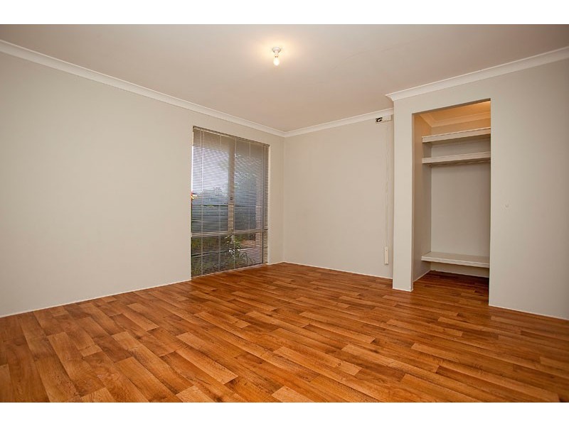 9 Joel Way, Wanneroo WA 6065