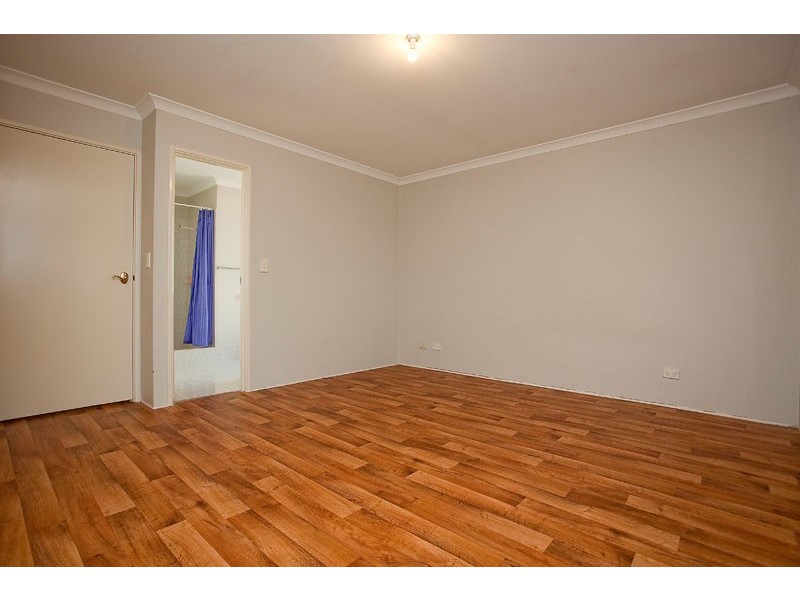 9 Joel Way, Wanneroo WA 6065