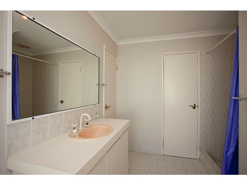 9 Joel Way, Wanneroo WA 6065