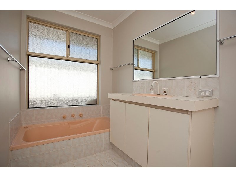 9 Joel Way, Wanneroo WA 6065