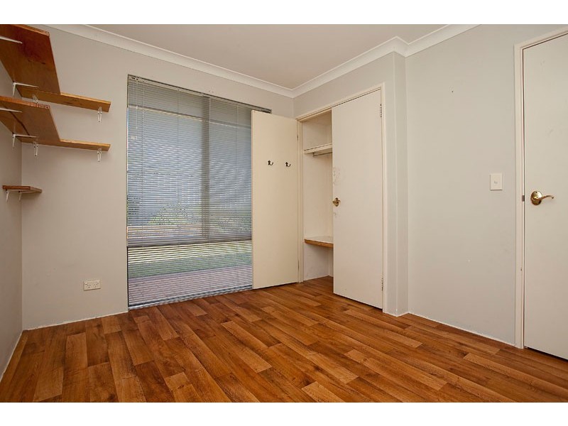 9 Joel Way, Wanneroo WA 6065