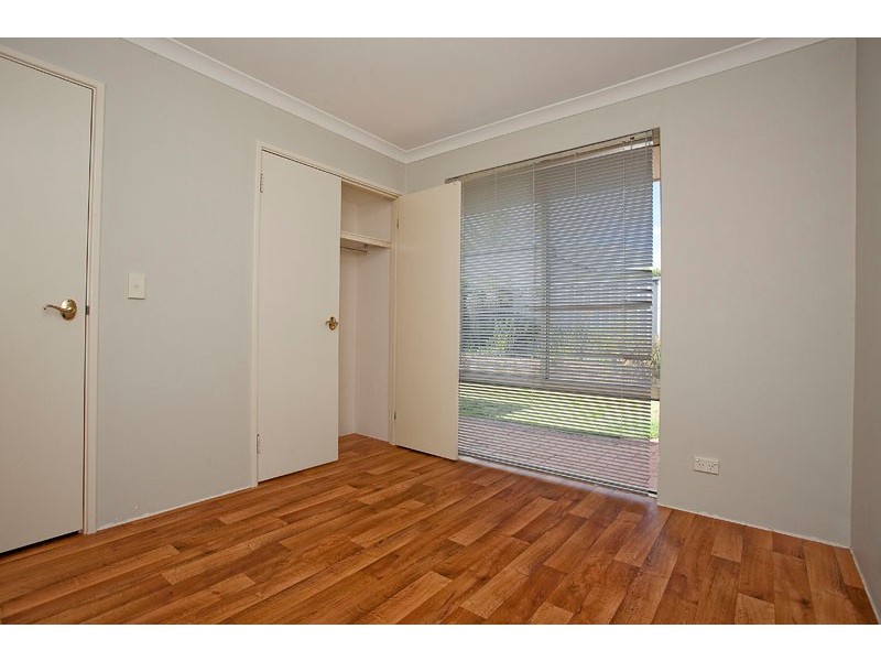 9 Joel Way, Wanneroo WA 6065