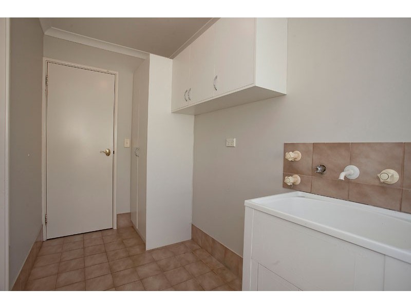 9 Joel Way, Wanneroo WA 6065