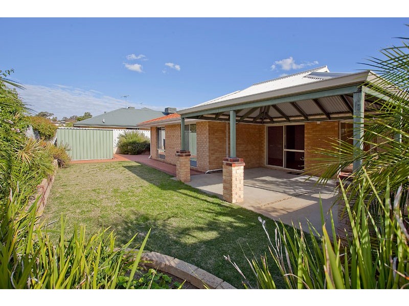 9 Joel Way, Wanneroo WA 6065