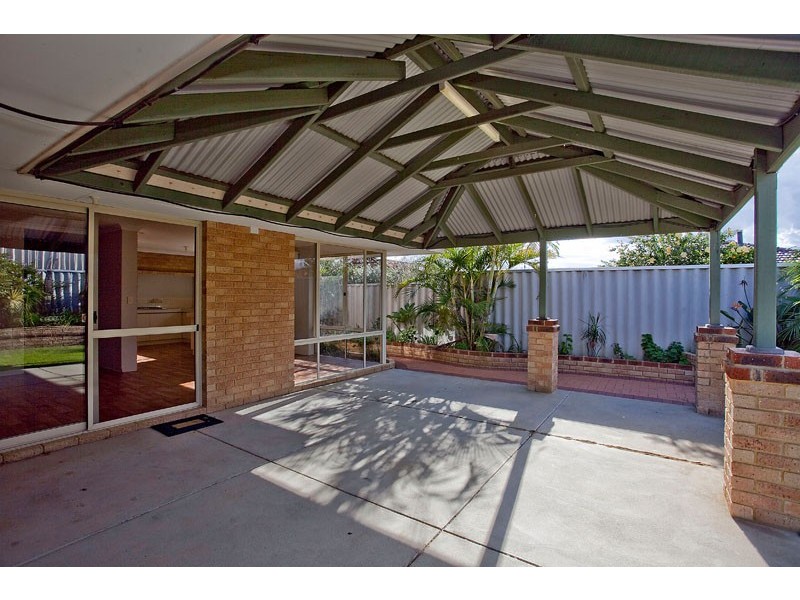 9 Joel Way, Wanneroo WA 6065