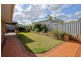9 Joel Way, Wanneroo WA 6065